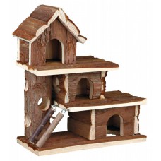 Trixie Tammo House Домик для мышей и хомяков (61708)